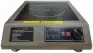 台式平炉3500W SOR-N823