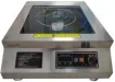 台式平炉5000W SOR-N827