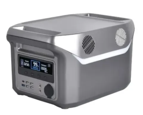 储能移动户外电源 220V、110V XD004