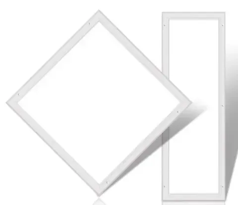 12W平板灯C款 DT-B5007