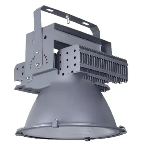 LED600W塔吊灯 DT-B7107