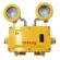 防爆LED应急灯 XB366
