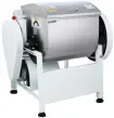 简装和面机25KG TJ5324DF
