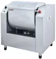 精装和面机25kg TJ5328DF