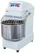 双动双速和面机20KG TJ5335DF