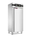 单门五层热风循环高温消毒柜310L SCT-H3103A