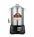 双层桶分离式豆浆机20L GCT-Q1103A