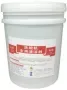 洗碗机用洗涤剂洗碗机配套20L/桶 主图