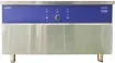 气泡池1.5米 SOR-K403