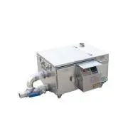 水池用油水分离器 主图