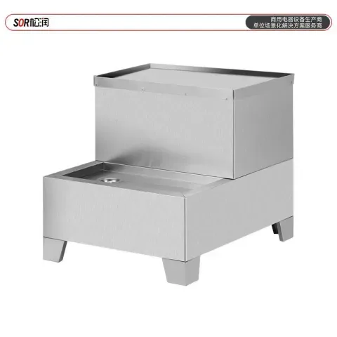 15-21KW开水器底座 主图