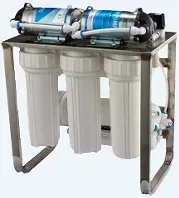 内置式反渗透净水器1200G SOR-A612
