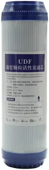 10寸前置活性炭 主图