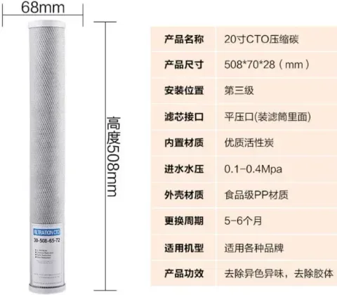 20寸压缩CTO 主图
